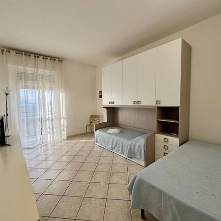 Amati Policlinic Monza Daire Dış mekan fotoğraf